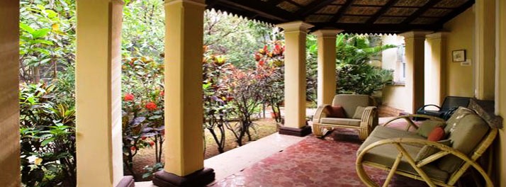960/Villa Pottipati - Bengaluru 10.jpg
